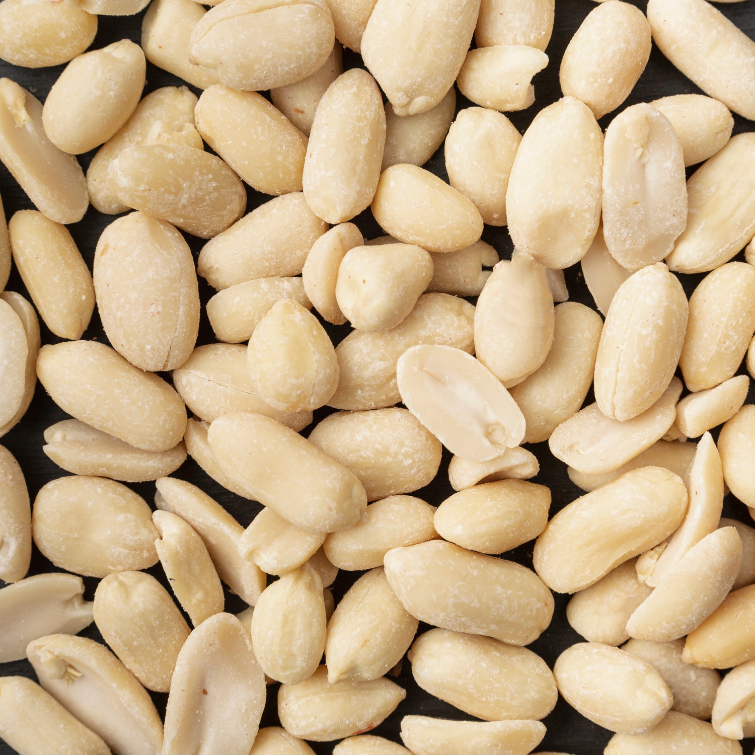Peanuts (Moongfali)