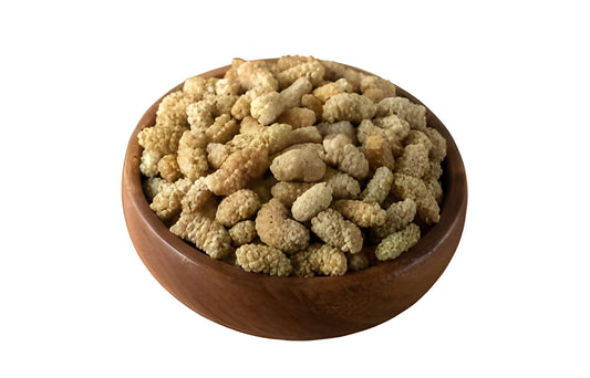 Mulberry Mashtongi