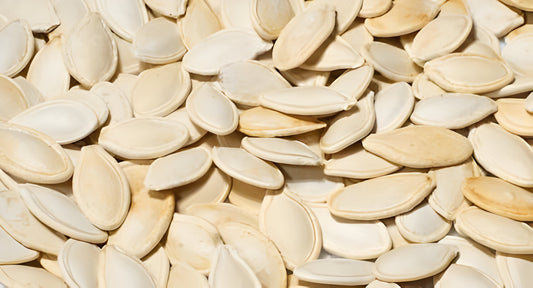 Pumpkin Seeds High Namkeen